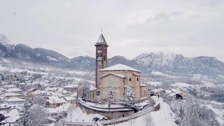 Apartament Loft Fiemme - 7