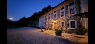 Agriturismo La Casa Nei Boschi - 9