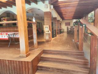 Villa Matthes - 0