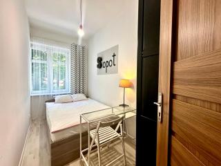 Pokoje Książąt Pomorskich 23 - 0