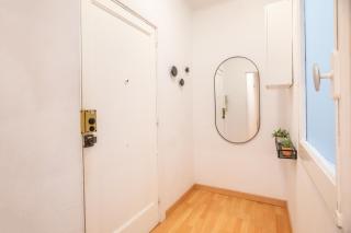 32PAA1126 - Apartment in Gracia - 6