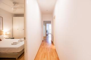 32PAA1126 - Apartment in Gracia - 8