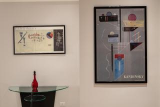 Da Lucia - Moderno Trilocale vicino al Centro e alla Spiaggia - 7