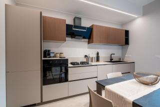 Da Lucia - Moderno Trilocale vicino al Centro e alla Spiaggia - 2