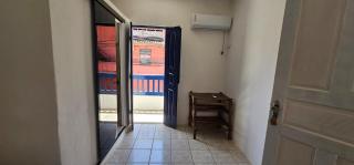 Pousada Mar de Itacaré - 6