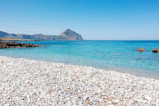 Case Vacanza Loria - 0
