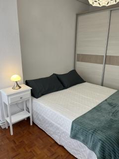 Castilla 33 - by Wehomes - 5
