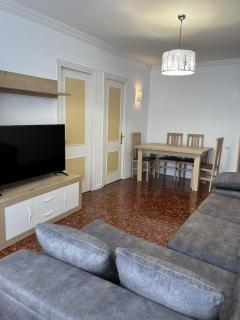 Castilla 33 - by Wehomes - 4