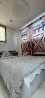 Casa Bella - 8
