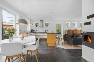 JB1031-Fjerritslev-Thorup-Strandvej-266 - 5