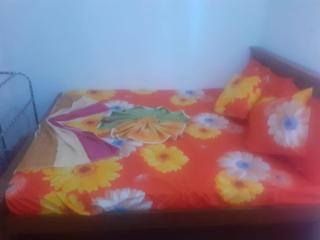 River side Resturant and Resort - Balangoda - 6