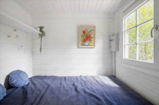 JB160-Fjerritslev-Skovstien-7 - 4