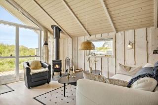 JB765-Brovst-Sletten-20 - 8