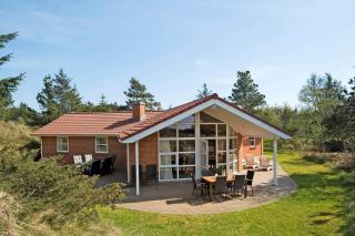 JB290-Fjerritslev-Mollebosletten-41 - 9