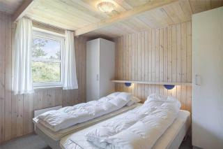 JB290-Fjerritslev-Mollebosletten-41 - 2