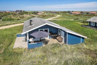 JB183-Frostrup-Svenstibakkevej-70 - Lild Strand - 0