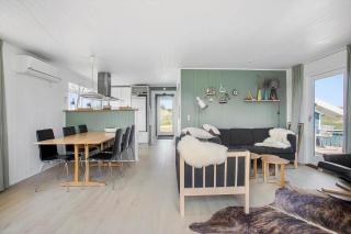 JB183 Frøstrup - Svenstibakkevej 70 - 2