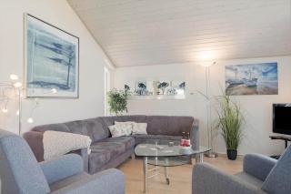 JB326-Brovst-Kronvildtvej-134 - 5