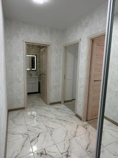 Квартира с Видом на Море, жк Парус, 9-3 - 3