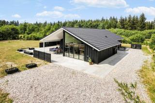 JB208-Brovst-Kronvildtvej-8 - 0