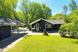 JB901-Aabybro-Graanden-40 - 8