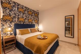 Philippe's Home Center - Sevilla - 7