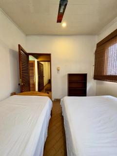 Espectacular Casa vacacional -Piscina privada - 5