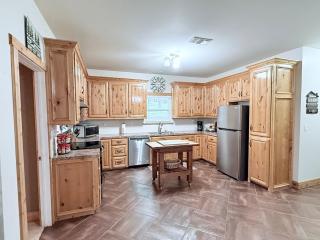 Carlene's Place - 2