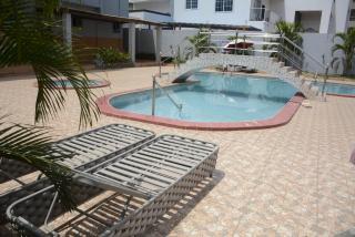 Hunters Royal - Accra - 0