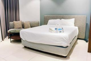 Tambuli Shore Residence - 7