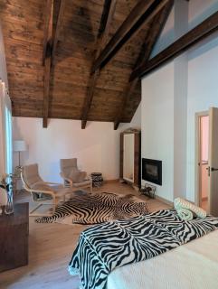 Natural Paradise in Torla-Ordesa Pools BBQ - 7