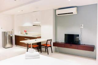 Tambuli Shore Residence - 9