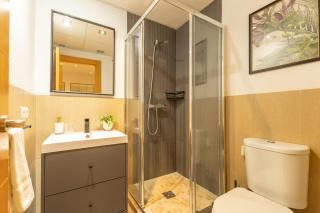 Philippe's Home Center - Sevilla - 4