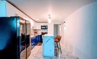 C'DaView Royal Suite - 2