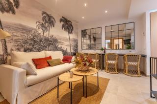 Philippe's Home Center - Sevilla - 0