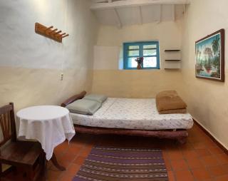 El Jardin - 7