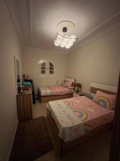 Private and cosy place to stay - 4
