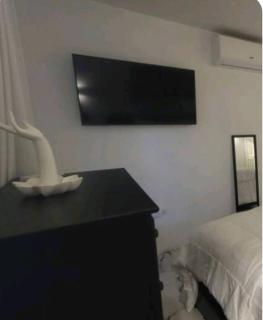 C'DaView Royal Suite - 1