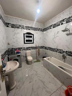 Private and cosy place to stay - 1