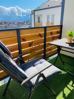 Sofi AMA Ortoprofil - 5