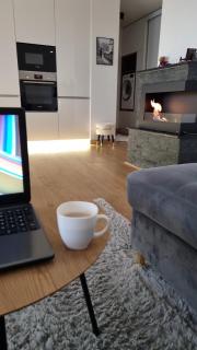 Sofi AMA Ortoprofil - 4