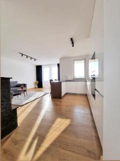 Sofi AMA Ortoprofil - 2