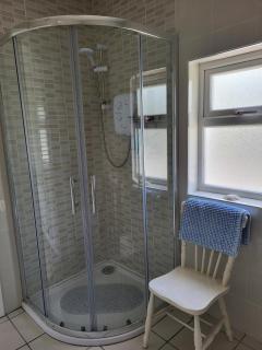 Carrs Cottage - 7