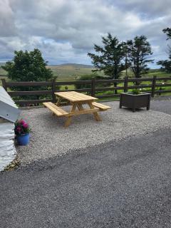 Carrs Cottage - 5