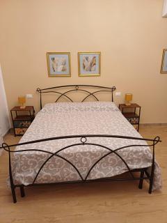 House Dotto 25 Apartment - 8