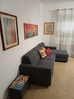 House Dotto 25 Apartment - 4