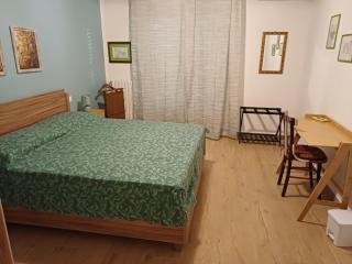 House Dotto 25 Apartment - 3