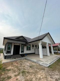 CozyInn Homestay 4 - 1