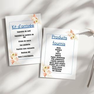 L'OASIS - Maison avec Piscine, SPA, Braséro & Plancha - 5