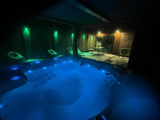 Spa, nature et vous - 9